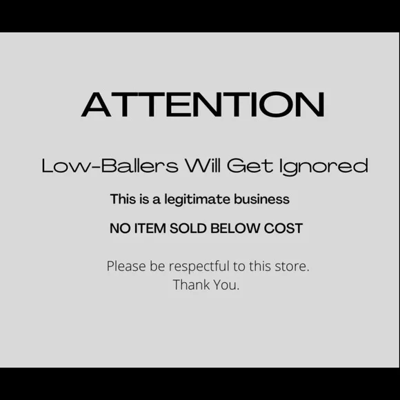 NEW Q2 Premium Mom Jeans - Picture 2 of 9